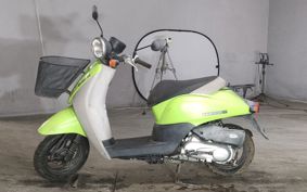 HONDA TODAY AF67