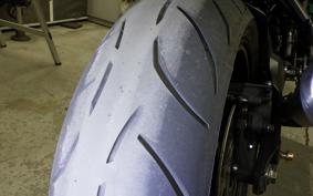 KAWASAKI Z900RS CAFE 2023 ZR900K