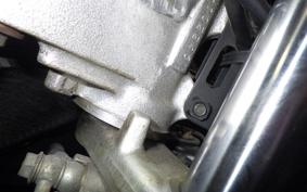 SUZUKI GSX-R250 2022 GJ73A