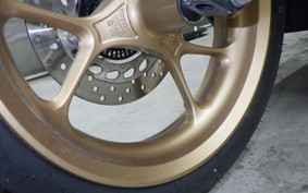 YAMAHA N-MAX 2025 SEG6J