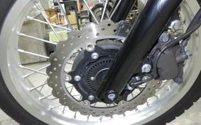 YAMAHA SCR950 A 2020