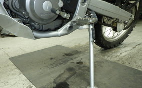 HONDA CRF250L 2010 MD38