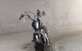 YAMAHA VIRAGO 250 3DM