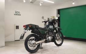 SUZUKI DF200E SH42A