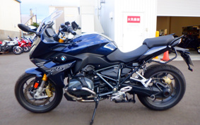 BMW R1250RS 2021 0J81