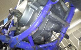 SUZUKI TS200R 2001 SH12A