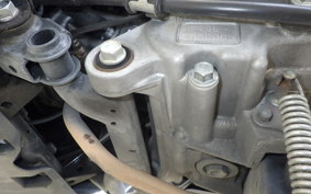 YAMAHA JOG-7 AY01