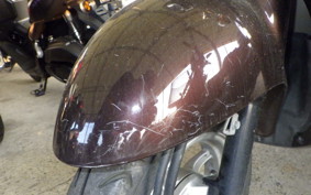 YAMAHA VINO 50 SA37J