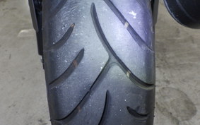 YAMAHA N-MAX 155 A 2014 SG50J