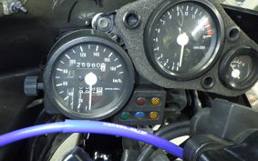 HONDA NSR250R SE MC21