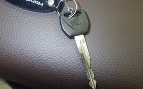 HONDA GB350 2023 NC59