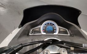 HONDA PCX 150 KF18