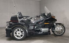 HONDA GL1500 TRIKE SC22