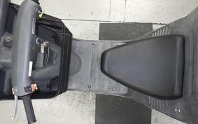 HONDA GYRO CANOPY 2021 TA03