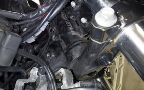 SUZUKI V-STROM 250 A 2026