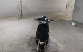 SUZUKI ZZ CA1PB