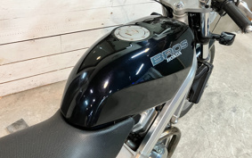 HONDA BROS 650 1988 RC31