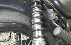 KAWASAKI W800 CAFE 2018 EJ800B