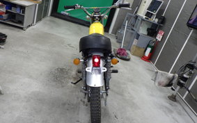 YAMAHA HT-1 2004 HT1