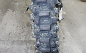 YAMAHA YZ250FX 2015 CG37C