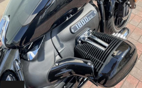 BMW R18 2024 0546
