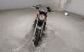 HONDA CB1100 SC65