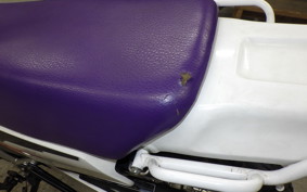 HONDA XL DEGREE GEN 2 MD31