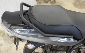 KAWASAKI BALIUS 250 ZR250A
