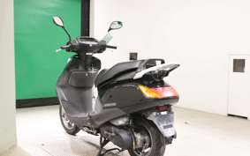 HONDA SPACY 100 2014 JF13