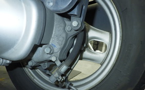 HONDA DIO Gen.6 2020 AF68