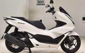 HONDA PCX125 JK05