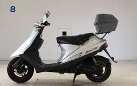 SUZUKI ADDRESS V100 2015 CE13A