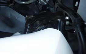 HONDA PCX 125 2009 JF56
