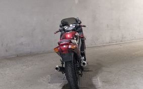 KAWASAKI ZZR250 EX250H