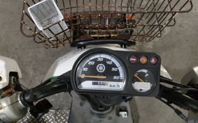 YAMAHA NEWS GEAR UA06J