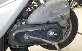 HONDA DIO Gen.5 AF56