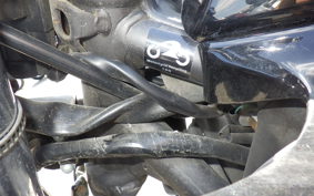 HONDA CBR250R GEN 3 MC41