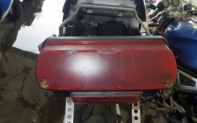 YAMAHA R1-Z 3XC