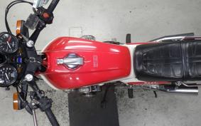 HONDA CB750FB BOLDOR 1981 RC04