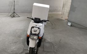 OTHER GEAR UA07J