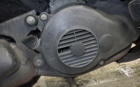 SUZUKI ADDRESS V125 2023 CF46A