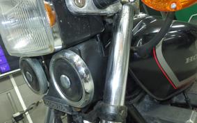 HONDA CBX650 1985 RC13