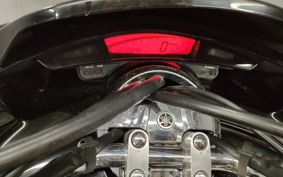 YAMAHA MAXAM 250 SG21J