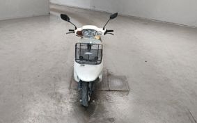 HONDA MANY CTOR AF16