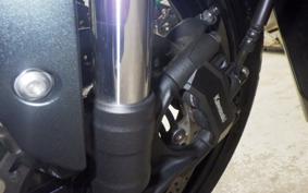 KAWASAKI ZX-4R SE 2025 ZX400P