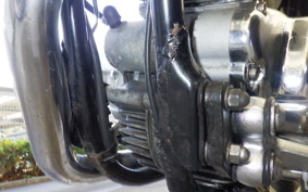 YAMAHA VIRAGO 250