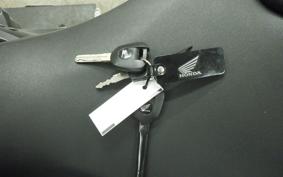 HONDA CBR650R 2023 RH03
