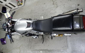 SUZUKI GSX1400 2003 GY71A