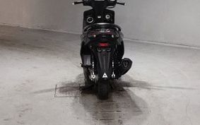 YAMAHA CYGNUS125XSR SED8J