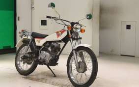 HONDA TL50 2024 TL50